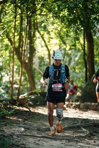 BIB: 
                            <button type="button" onclick="openModal(28157374)" class="btn btn-primary btn-sm float-right btn-popup" data-toggle="modal" data-target=".modal-high-quality">
                        <i class="fas fa-shopping-cart"></i> Add to Cart
                    </button>
                                            <button type="button" onclick="isThisMe(28157374, true)" class="btn btn-success btn-sm float-right btn-popup btn-isme hidden" data-toggle="tooltip" data-placement="bottom" title="นี่คือรูปของคุณใช่ไหม คลิกที่นี่เพื่อเอาเข้าอัลบั้ม">
                        <i class="fas fa-plus"></i> Add to album
                    </button>
                    <button type="button" onclick="isThisMe(28157374, false)" class="btn btn-warning btn-sm float-right btn-popup btn-isnotme hidden">
                        <i class="fas fa-ban"></i> Remove from album
                    </button>